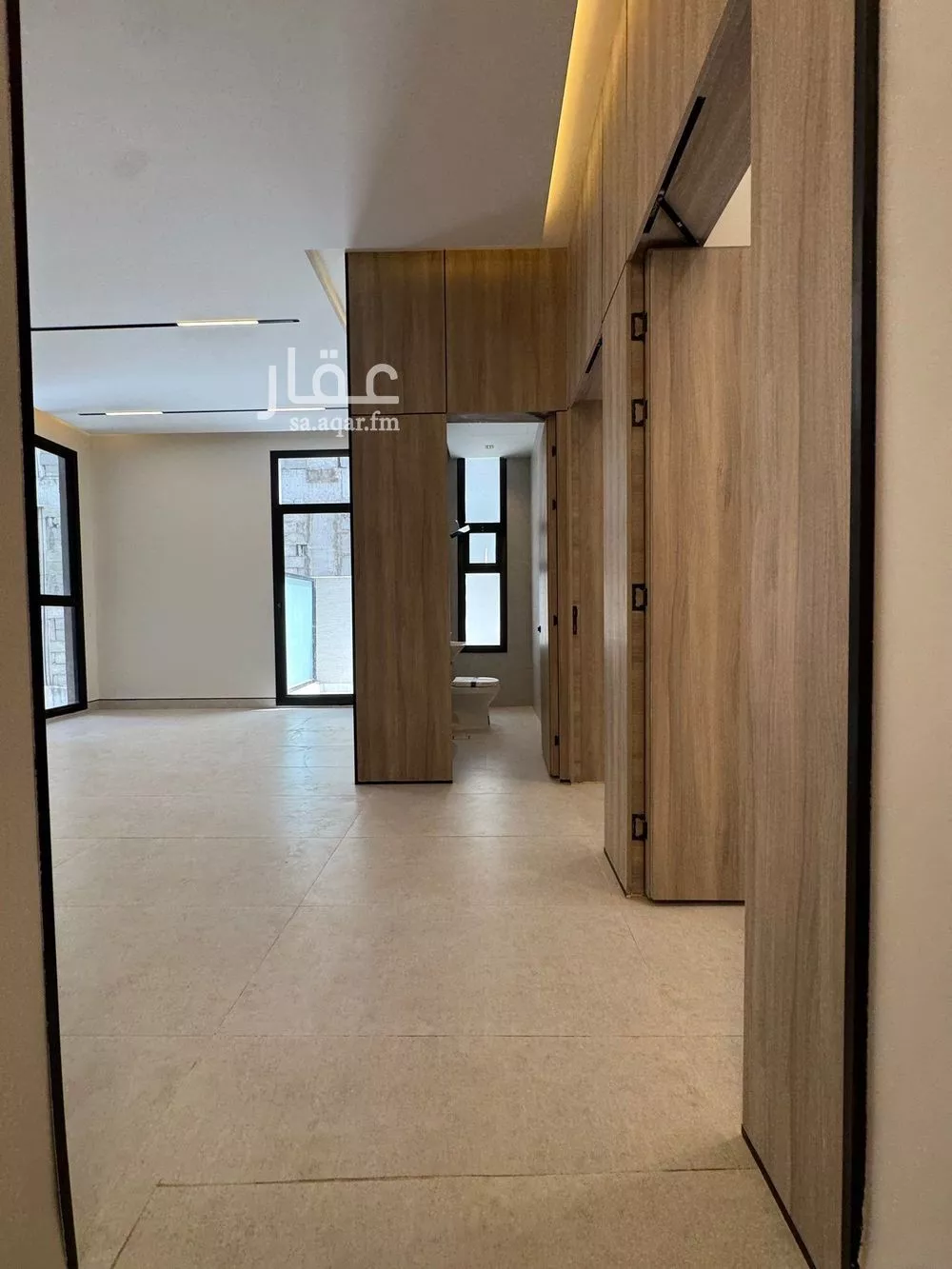 فيلا 4 غرف في النظيم، الرياض 18