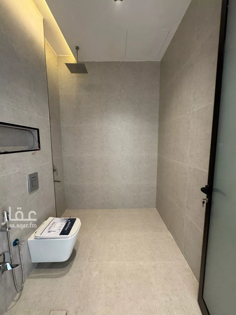 فيلا 4 غرف في النظيم، الرياض 25