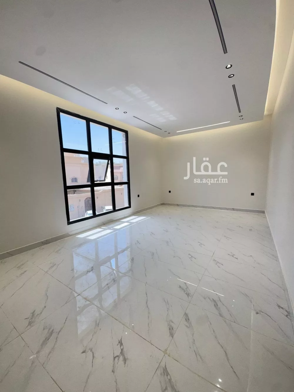 دور 5 غرف في المونسية 3