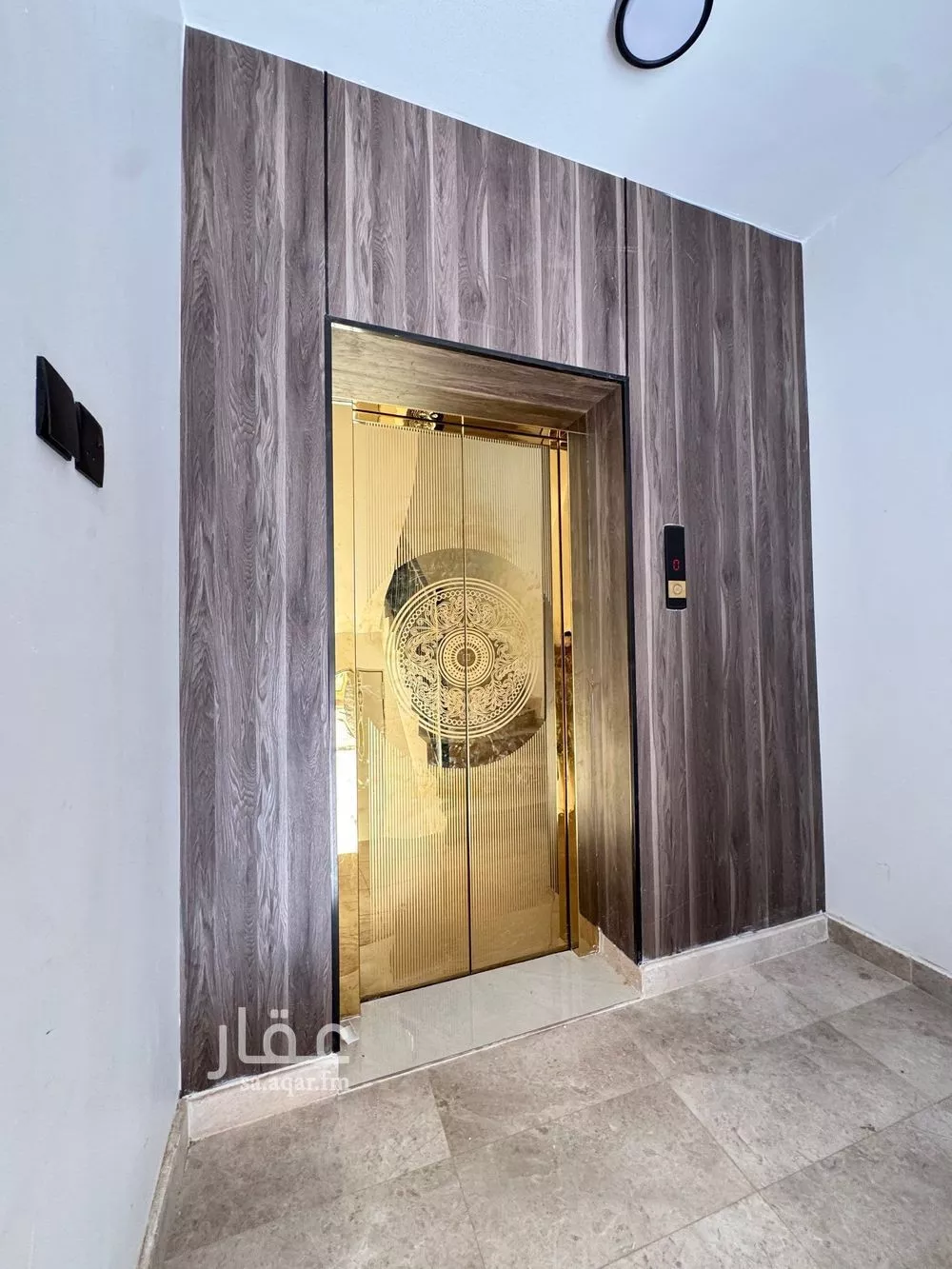 دور 4 غرف في الخليج 2