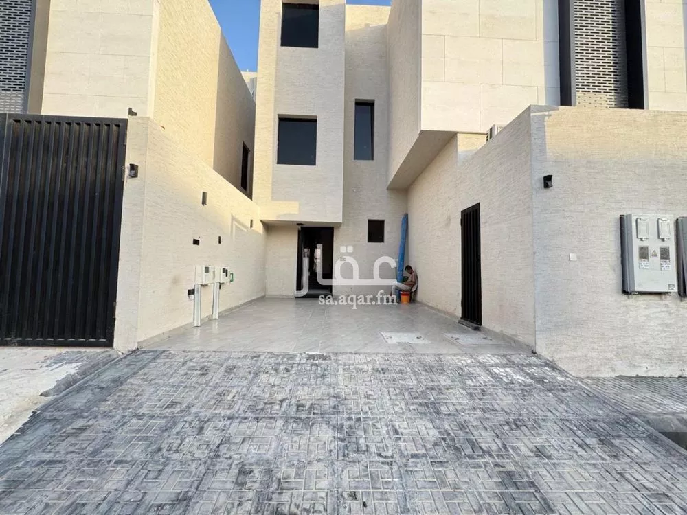 دور 3 غرف في الرمال 1