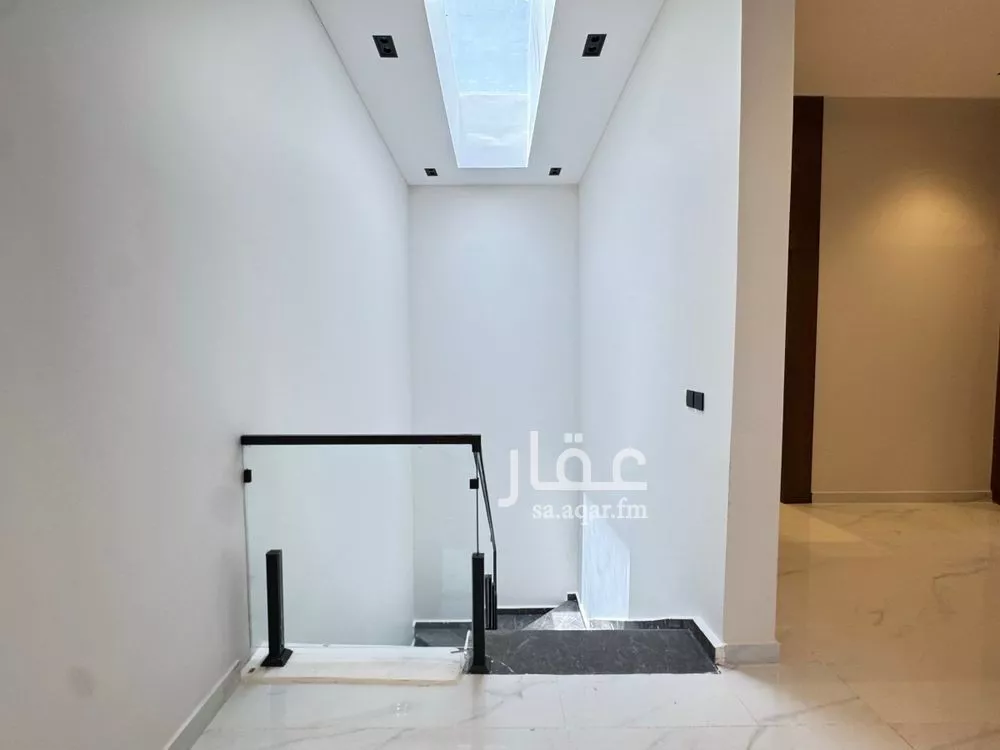 فيلا 5 غرف في الخليج، الرياض 11