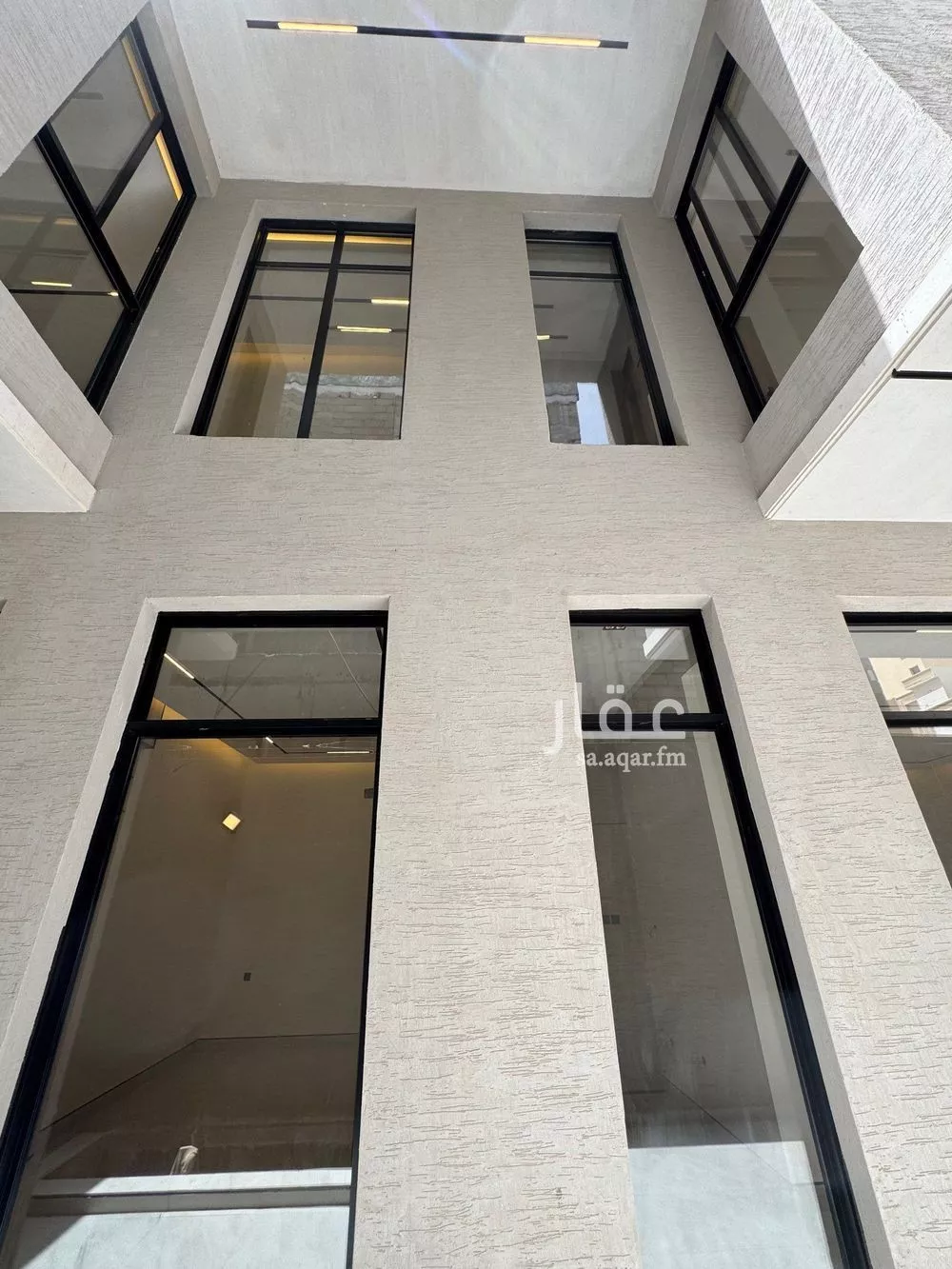 فيلا 4 غرف في النظيم، الرياض 4