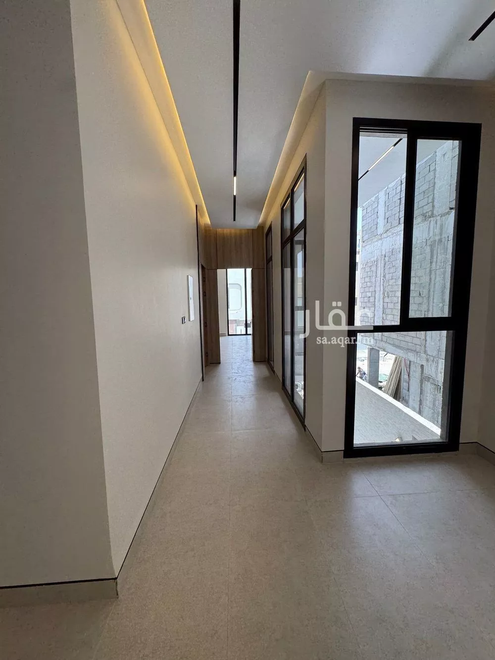 فيلا 4 غرف في النظيم، الرياض 23