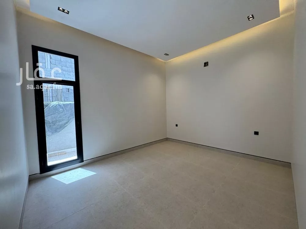 فيلا 4 غرف في النظيم، الرياض 20