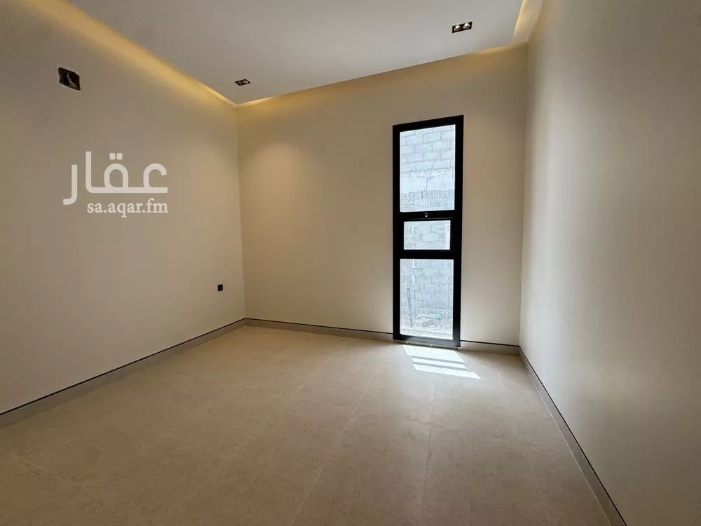 فيلا 4 غرف في النظيم، الرياض 21