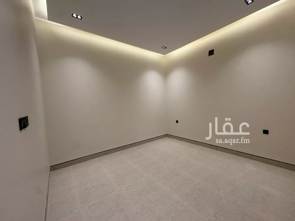 فيلا 4 غرف في النظيم، الرياض 28