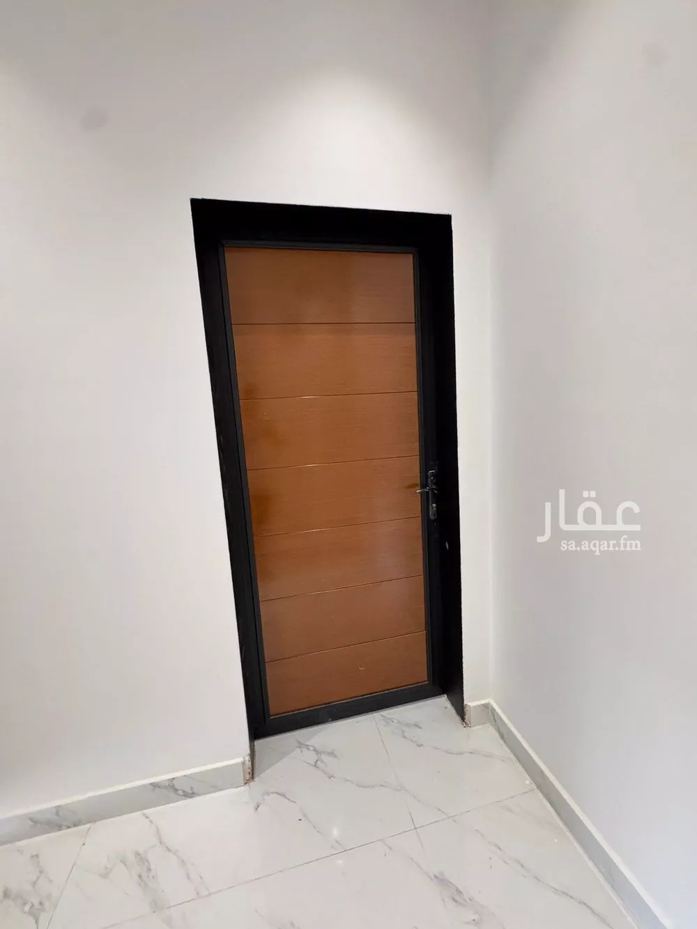 دور 5 غرف في المونسية 2