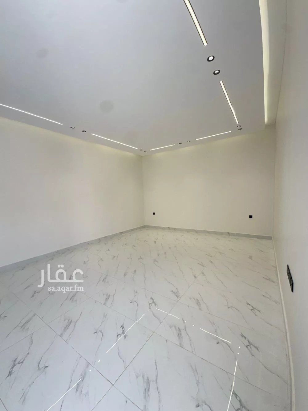 دور 5 غرف في المونسية 4