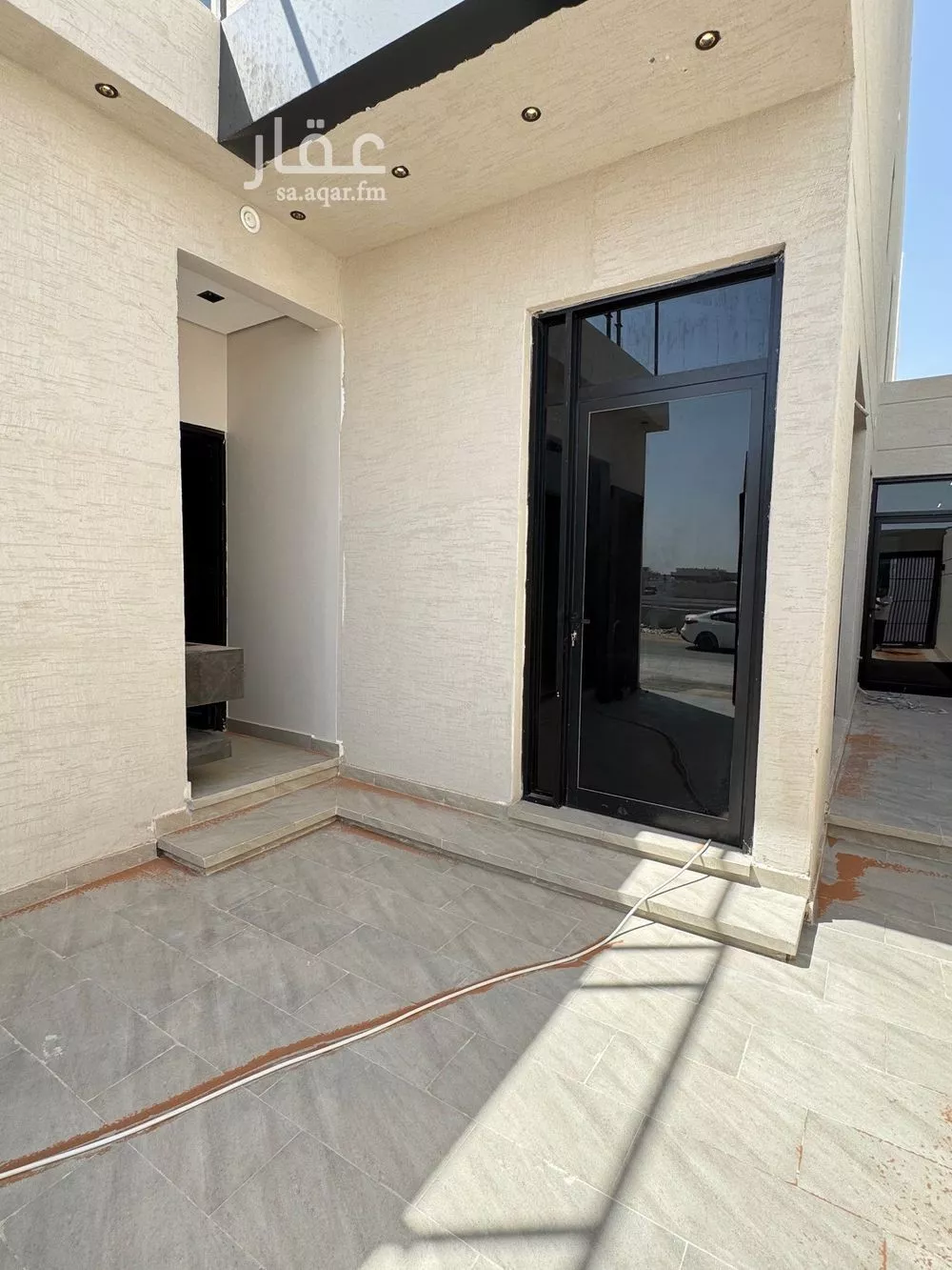 فيلا 5 غرف في الرمال 3