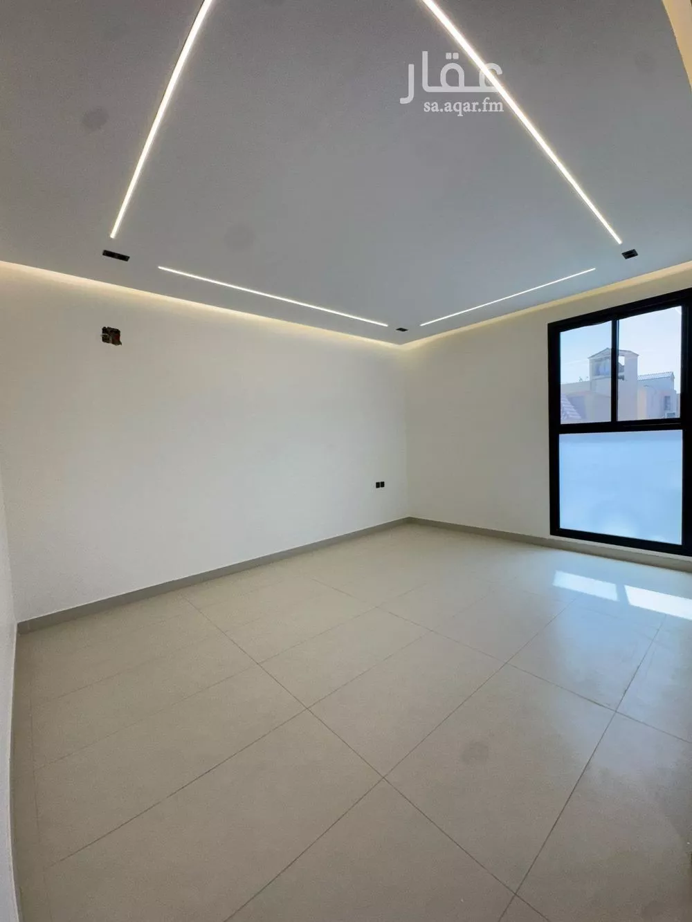 دور 4 غرف في الخليج 5