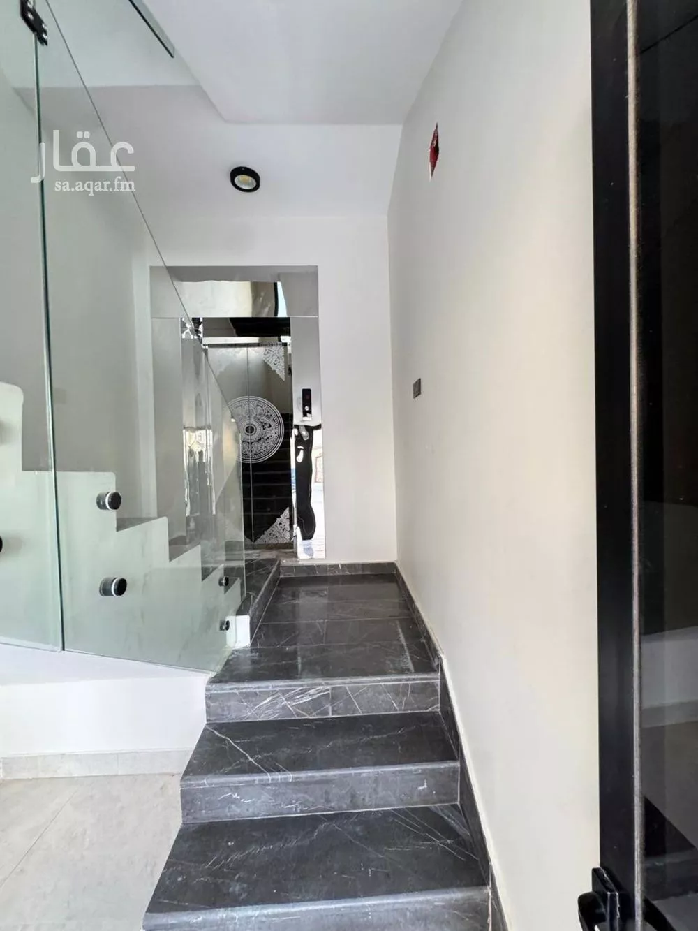 دور 3 غرف في الرمال 2