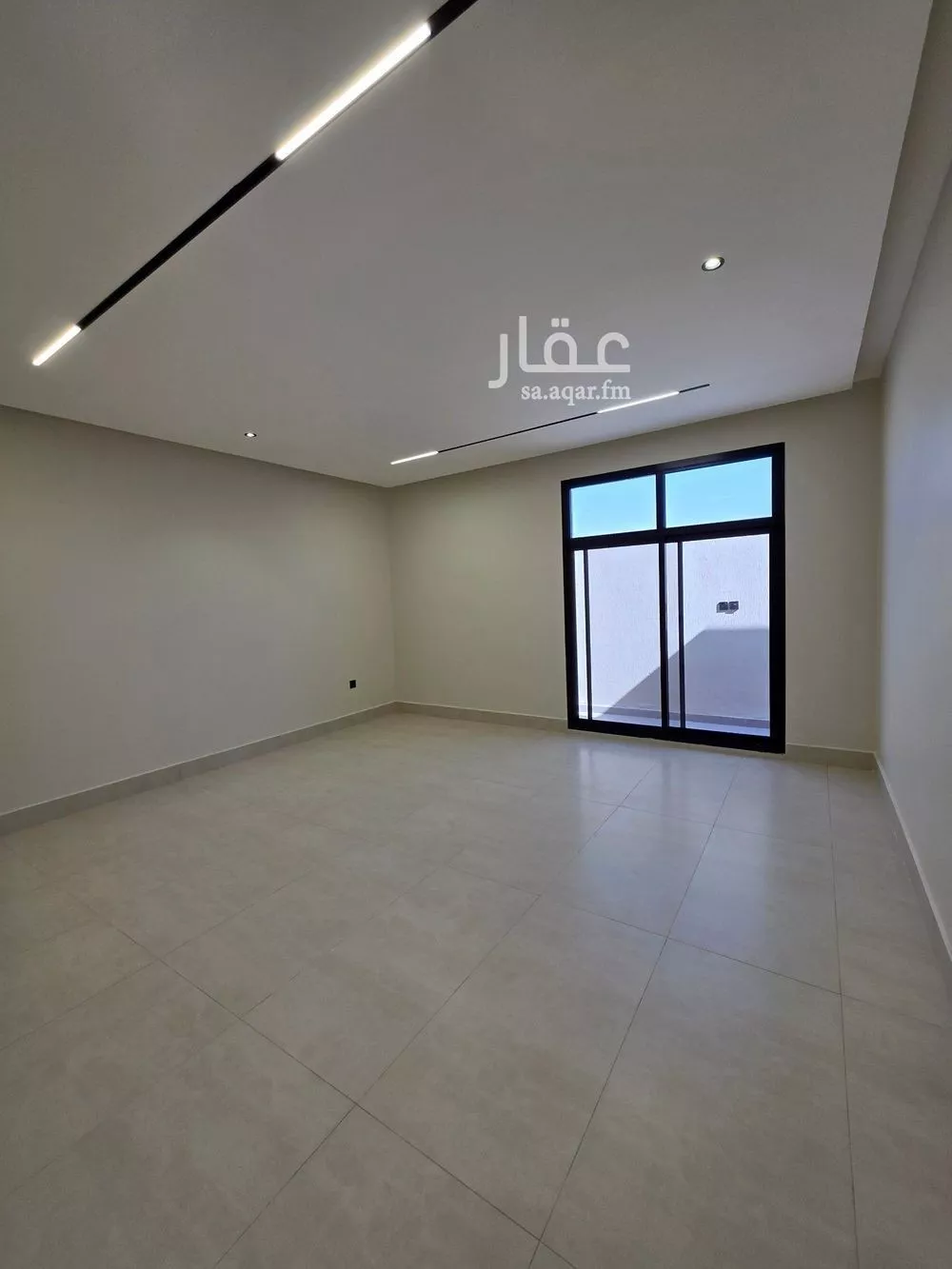 دور 3 غرف في النهضة 4