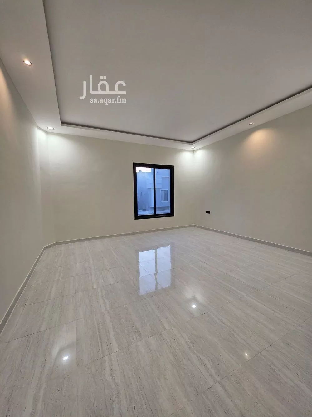 دور 4 غرف في القادسية 4