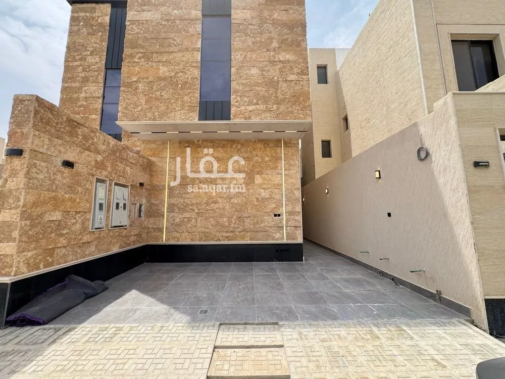 دور 4 غرف في الشرق 1