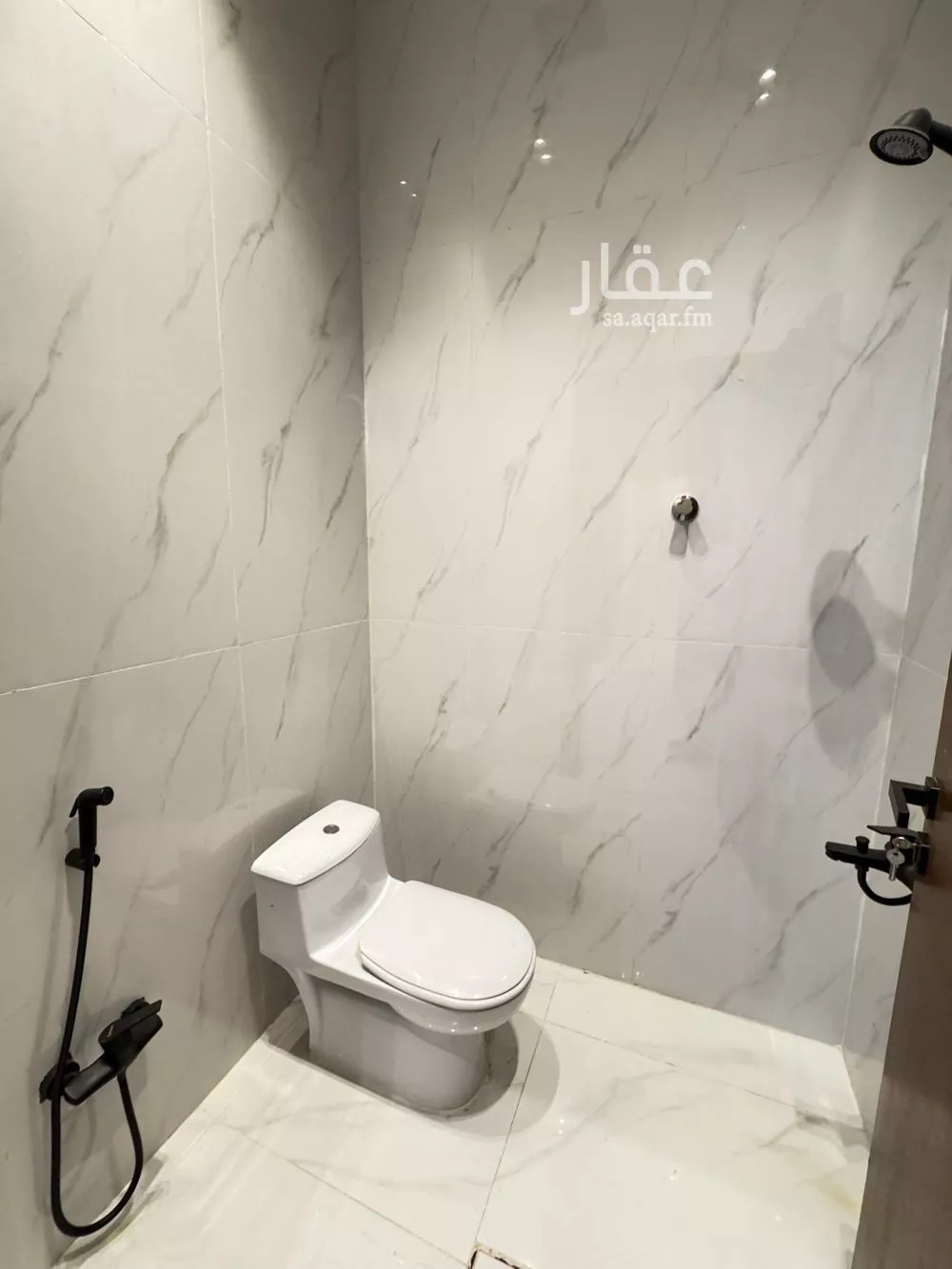 فيلا 5 غرف في الخليج، الرياض 15