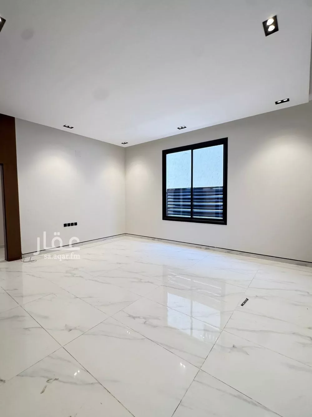 فيلا 5 غرف في الخليج، الرياض 9