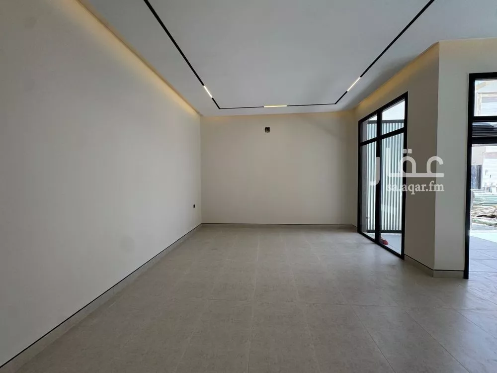 فيلا 4 غرف في النظيم، الرياض 5