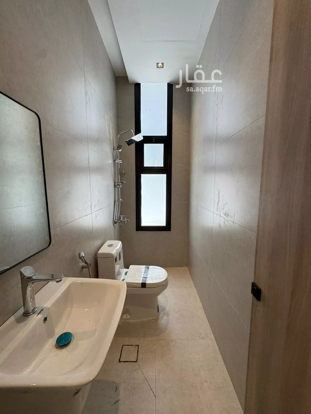 فيلا 4 غرف في النظيم، الرياض 22