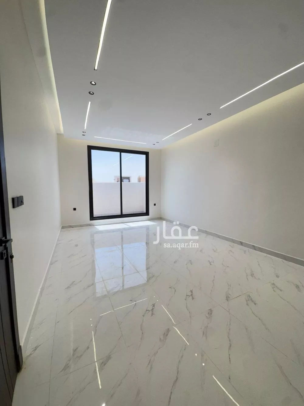 دور 5 غرف في المونسية 5