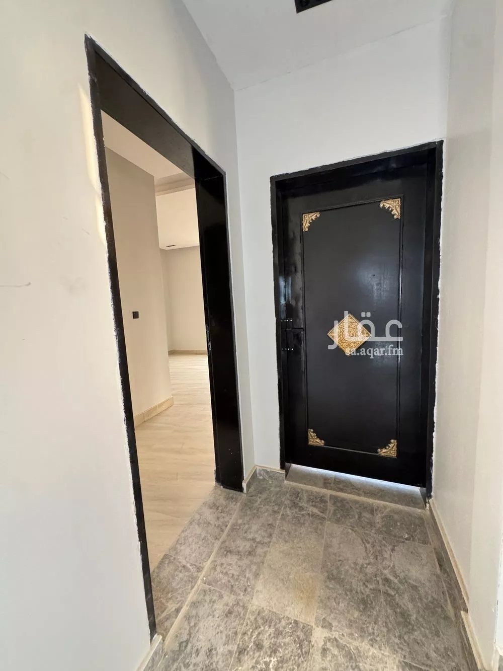 دور 3 غرف في الرمال 3