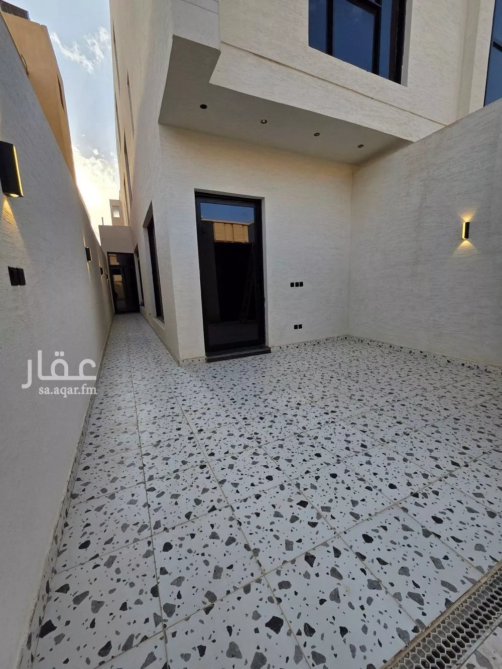 دور 3 غرف في اليرموك 4