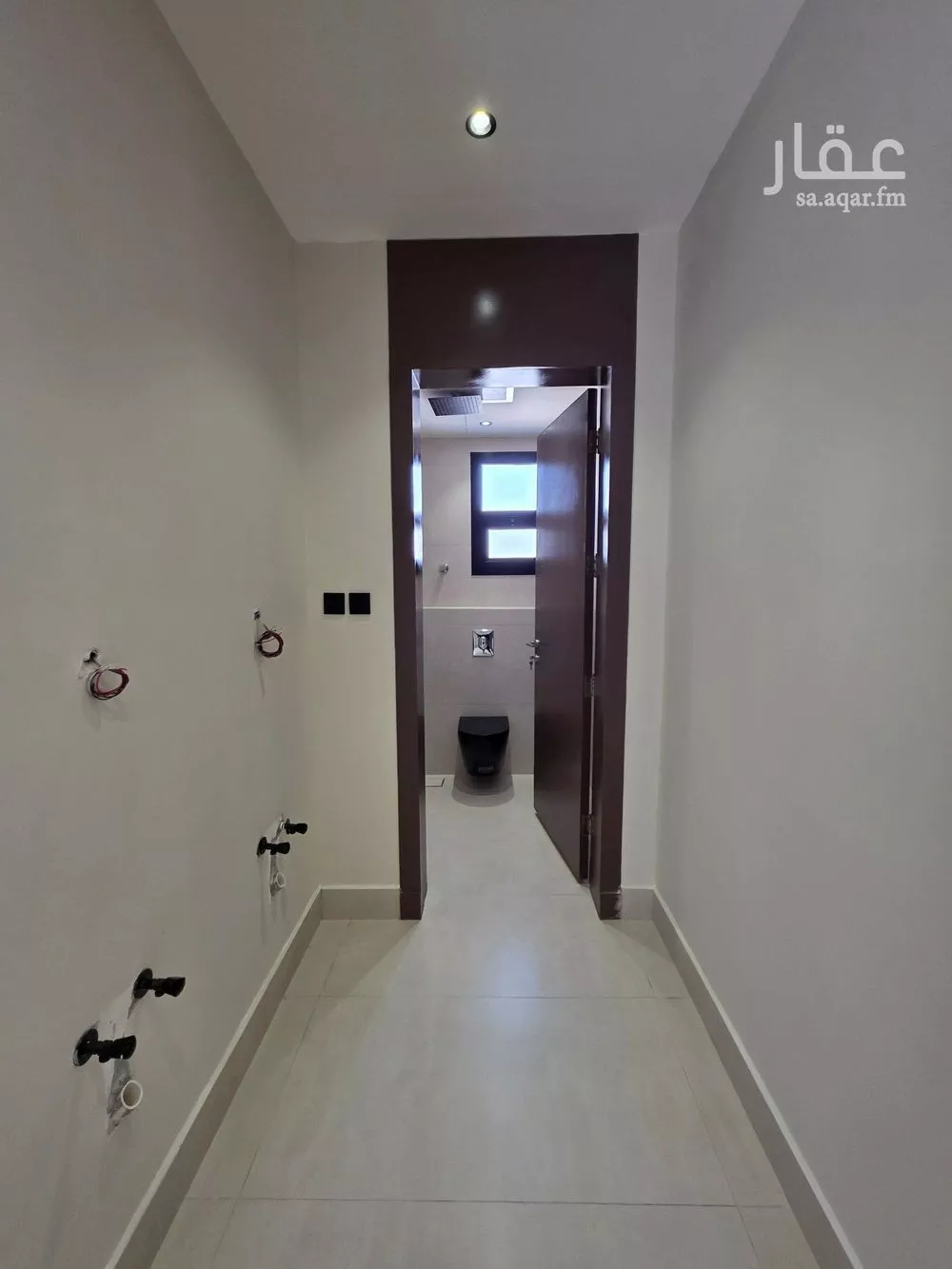 دور 3 غرف في النهضة 5