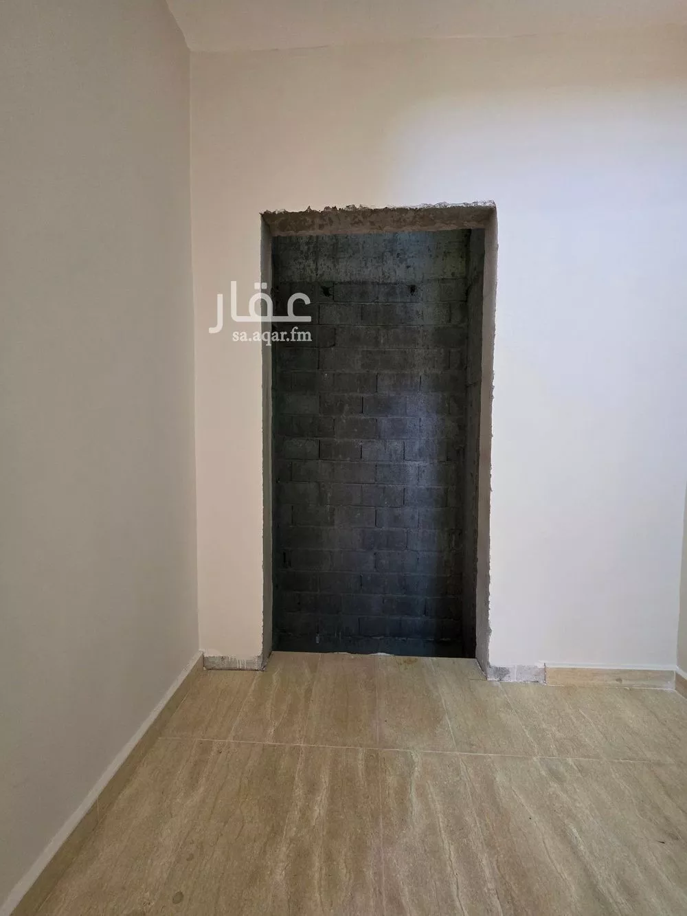 4 bedroom floor in Al Khaleej 3