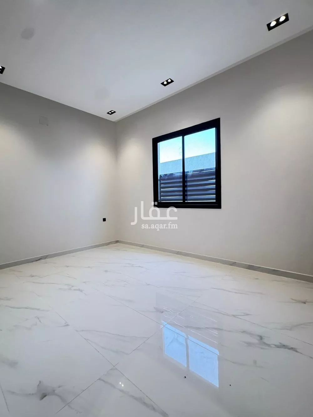 فيلا 5 غرف في الخليج، الرياض 13