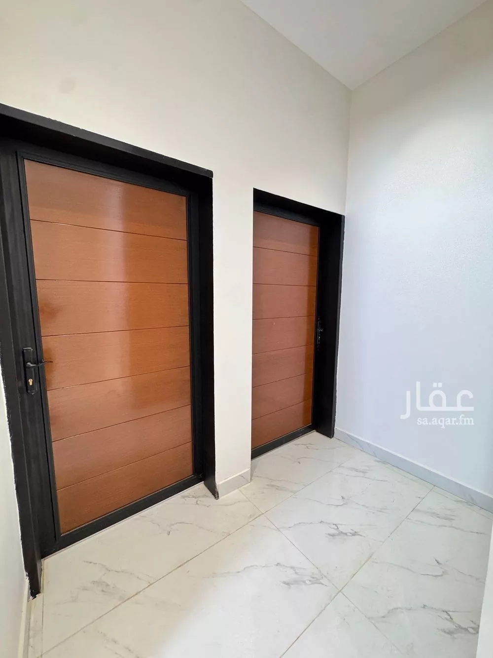 دور 5 غرف في المونسية 2