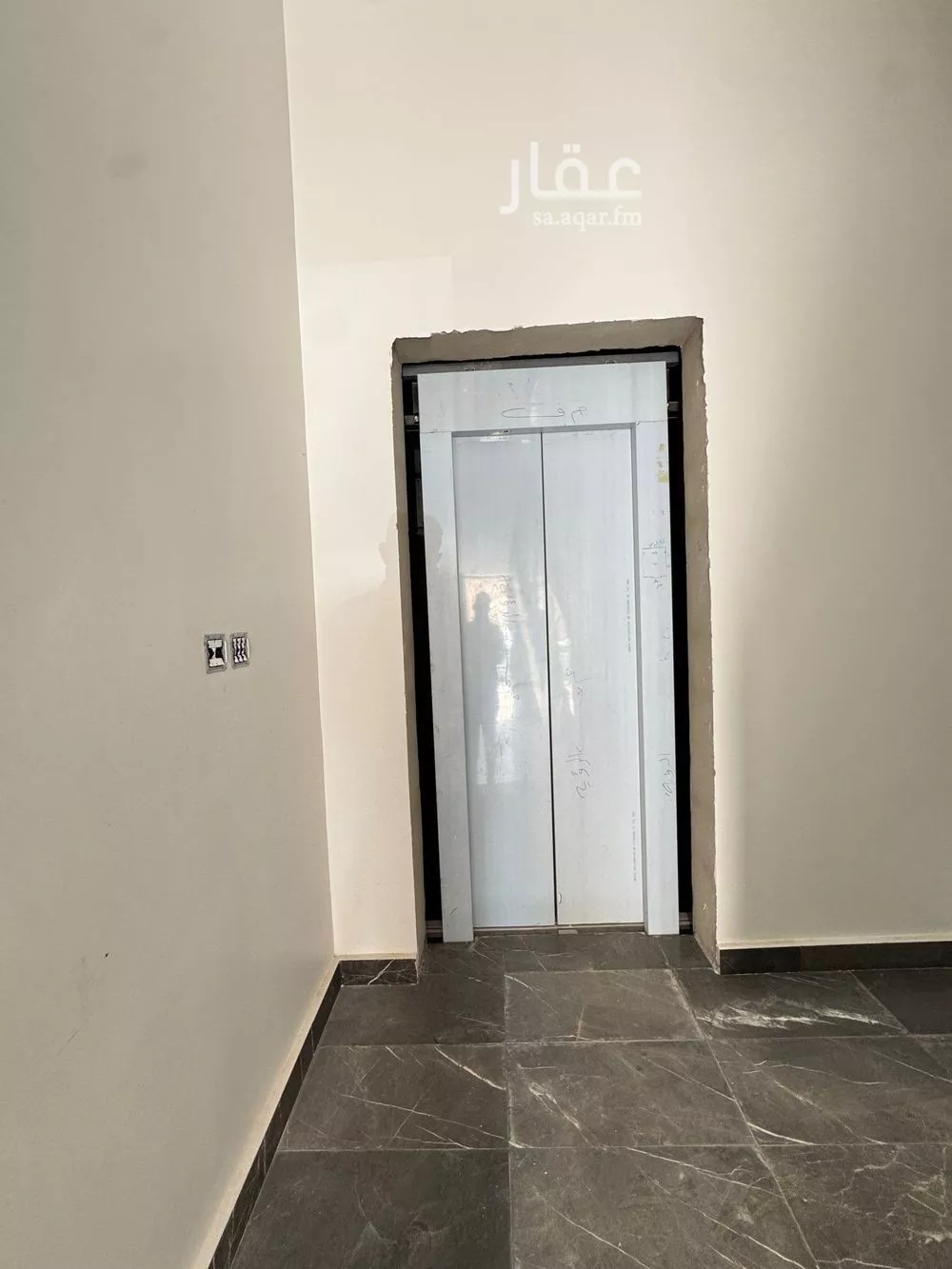 4 bedroom floor in Qurtubah 2