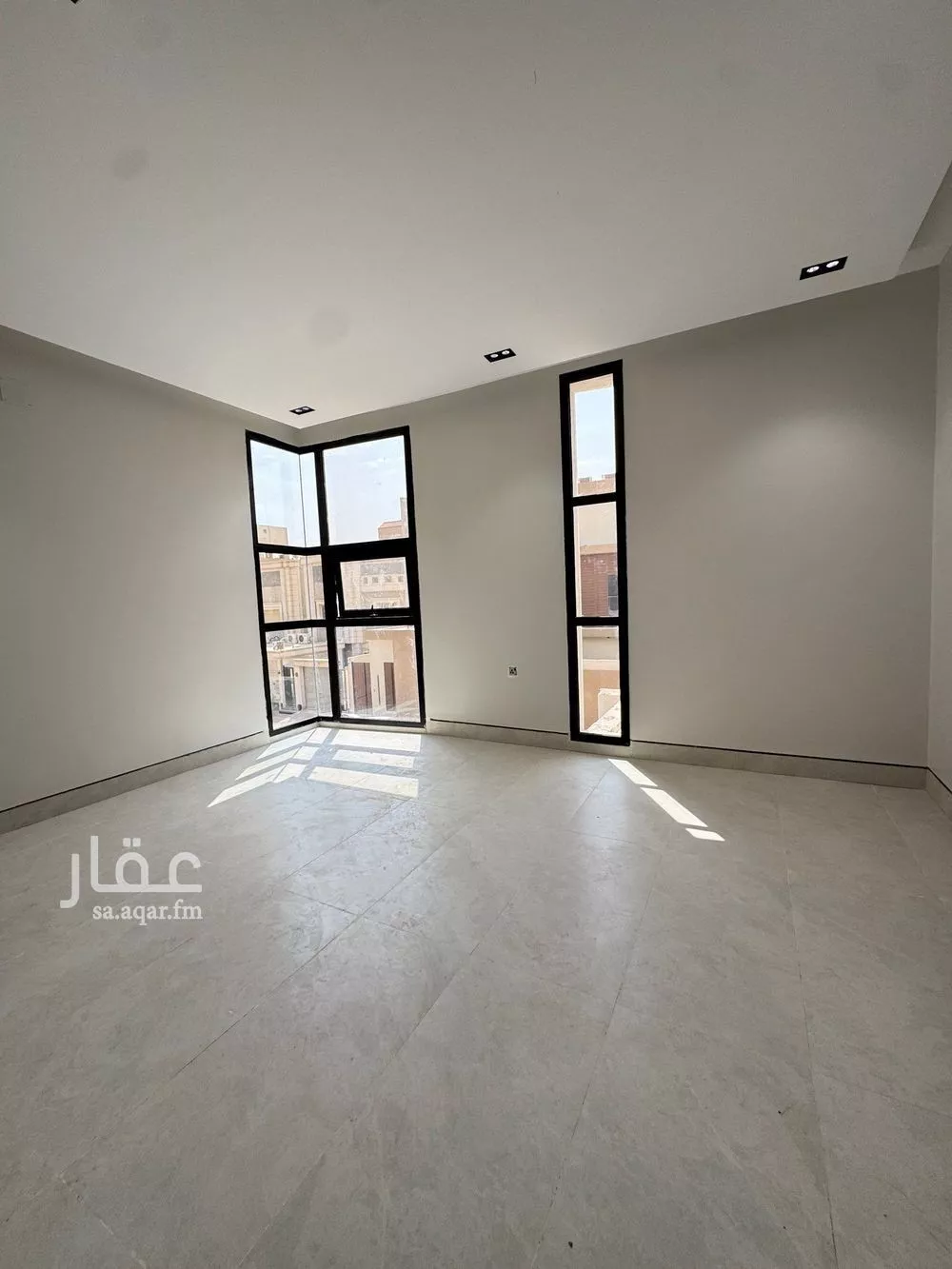 4 bedroom floor in Qurtubah 4