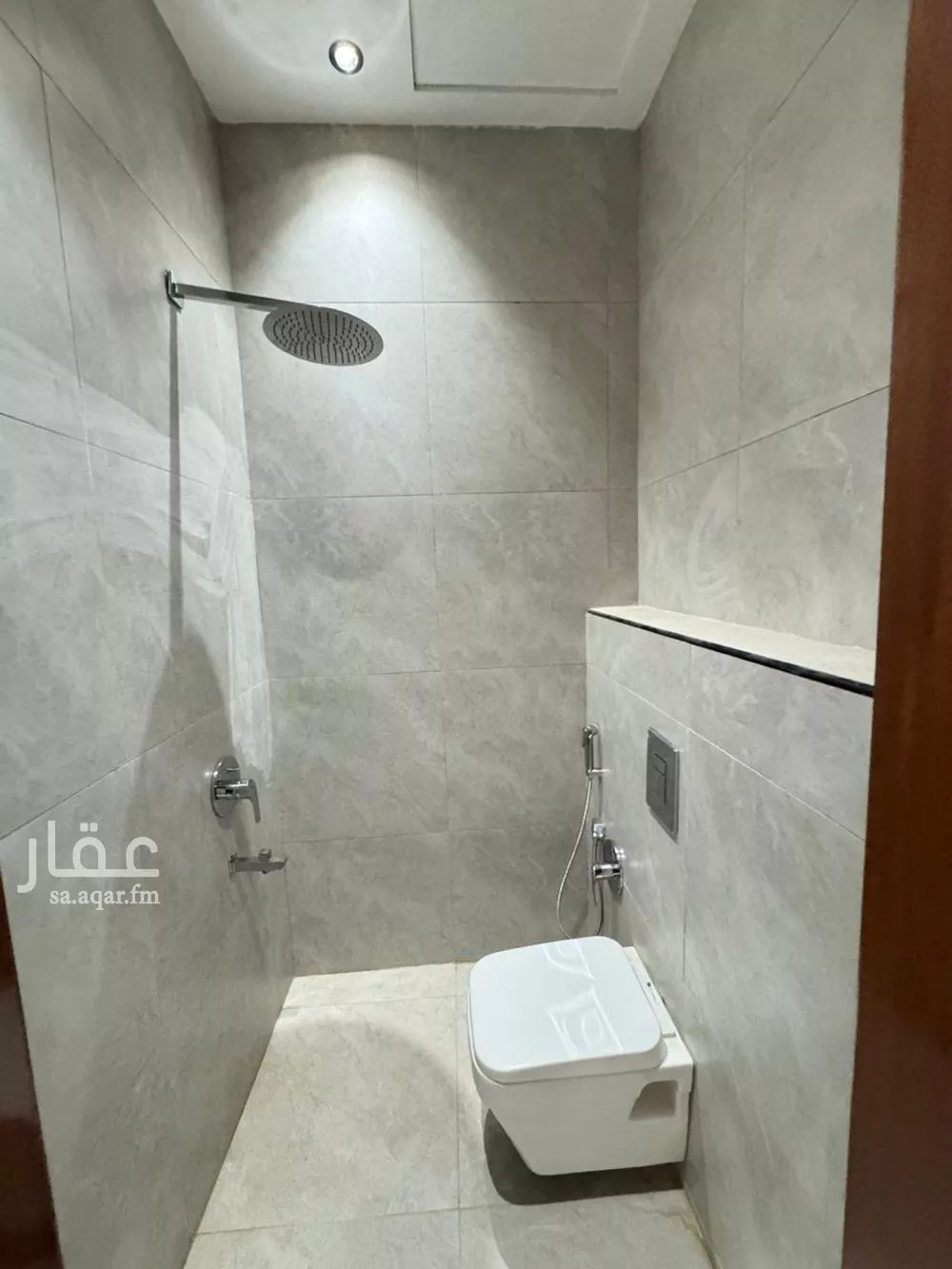 دور 3 غرف في الرمال 5