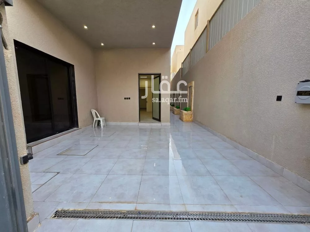 دور 3 غرف في الرمال 2