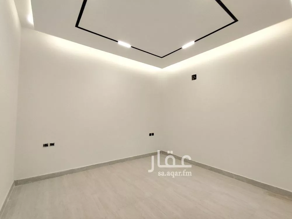 دور 4 غرف في الشرق 2