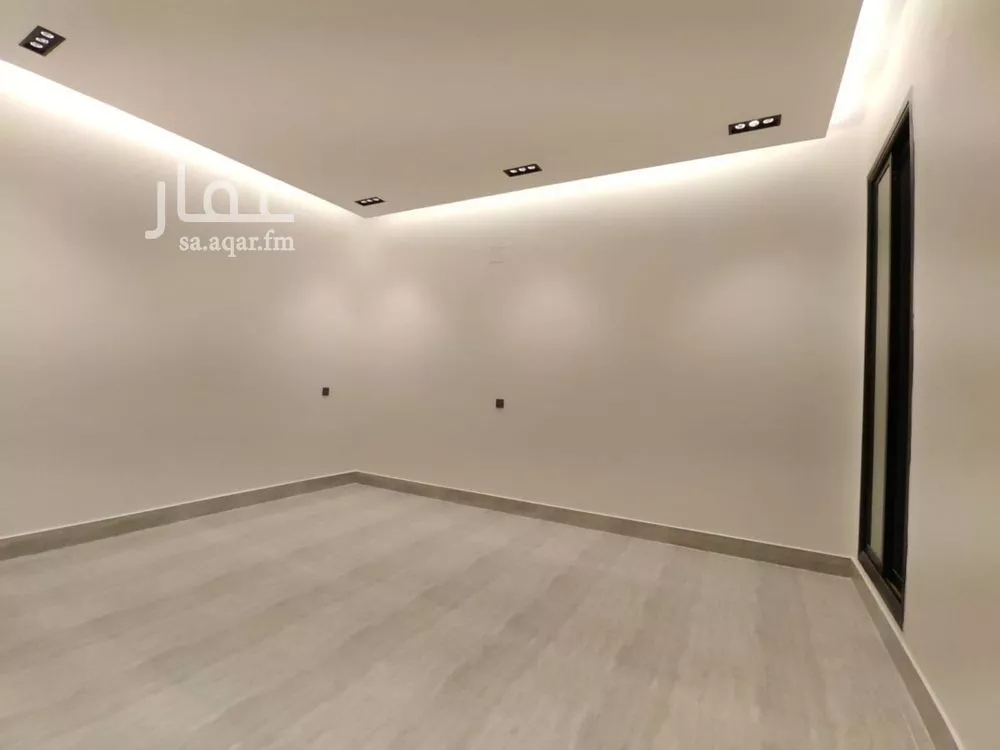 دور 5 غرف في الرمال 3