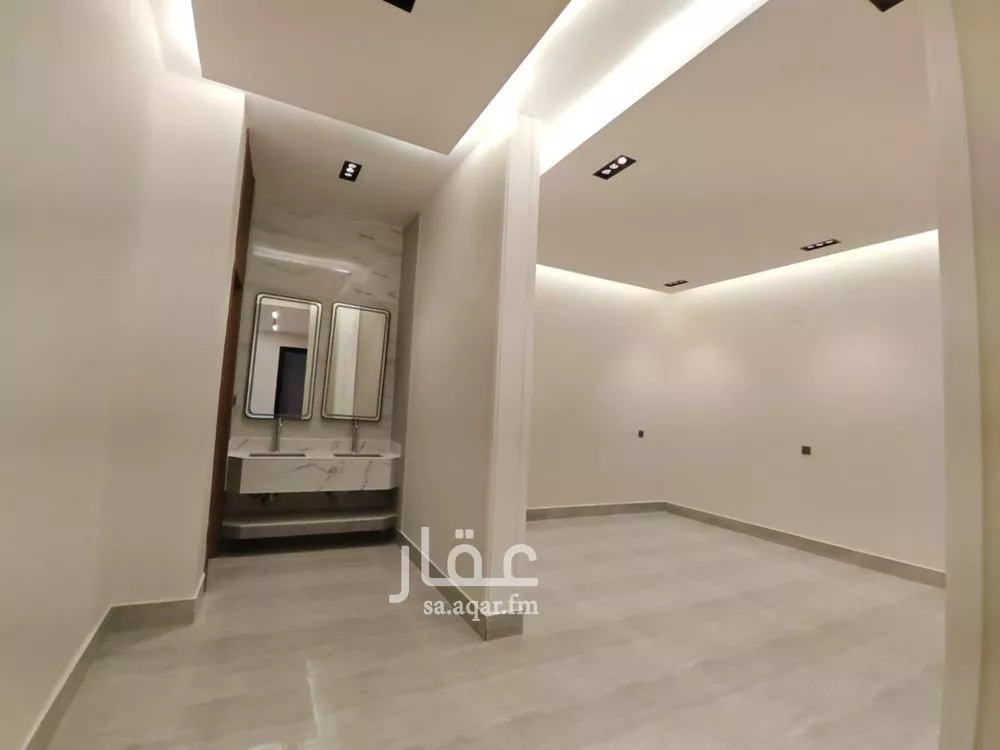 دور 5 غرف في الرمال 2