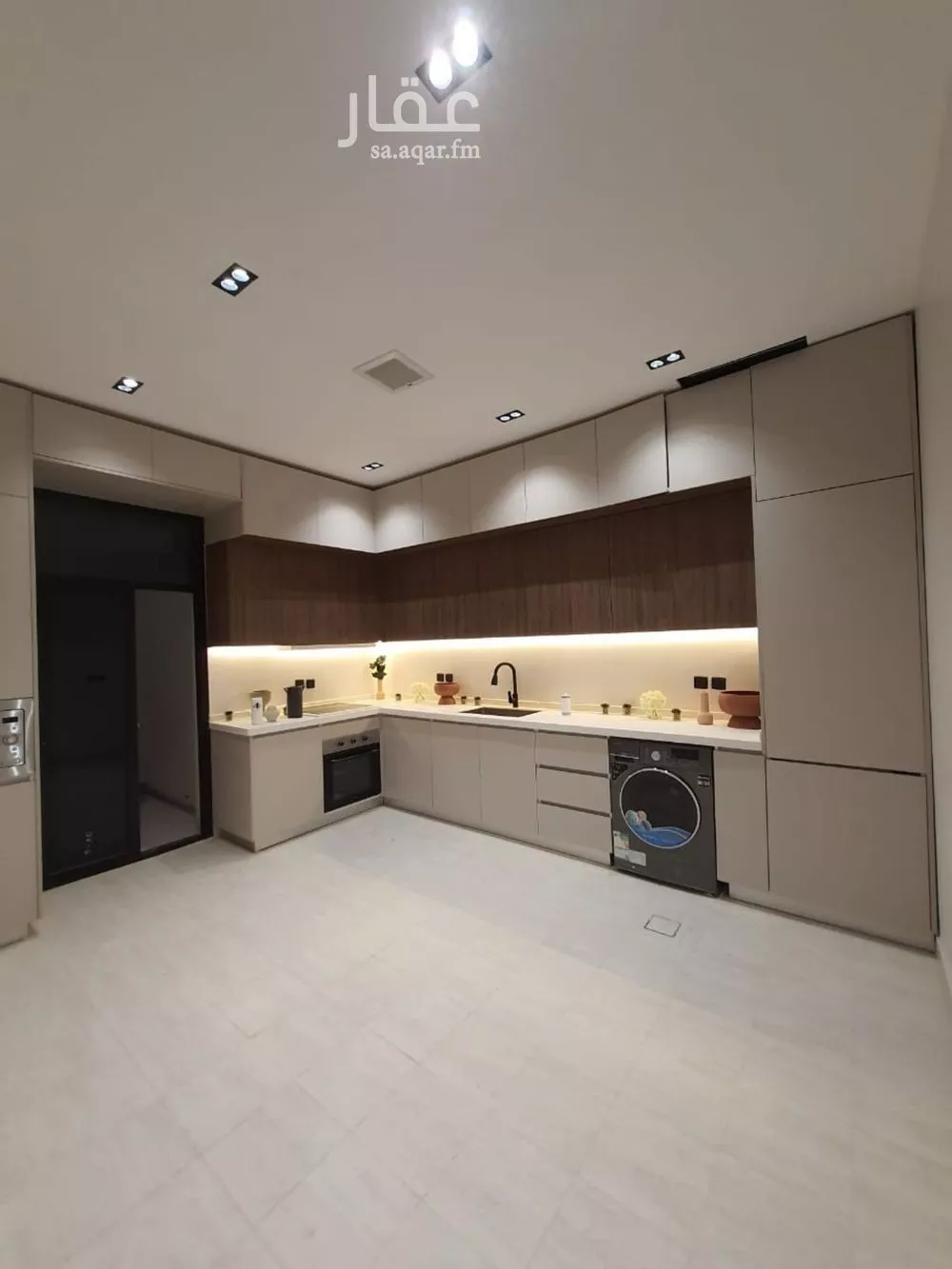 دور 5 غرف في الشرق 4