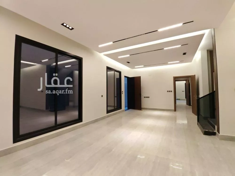 دور 5 غرف في الرمال 5