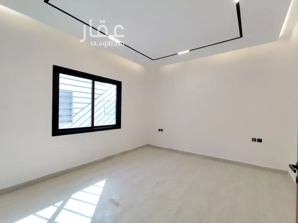 دور 4 غرف في الشرق 4