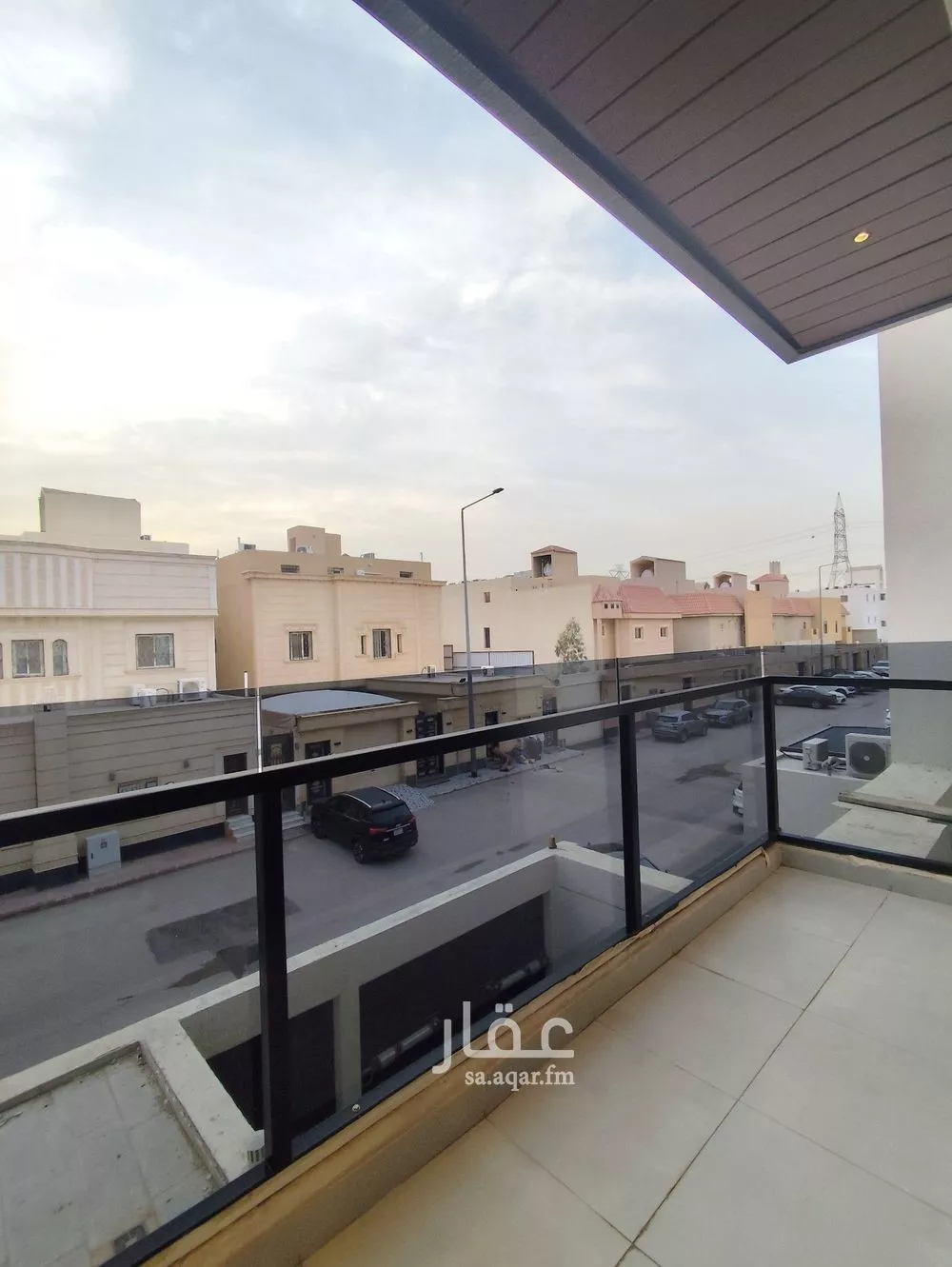 5 bedroom floor in Qurtubah 4