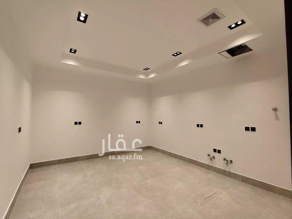 دور 3 غرف في المونسية 4