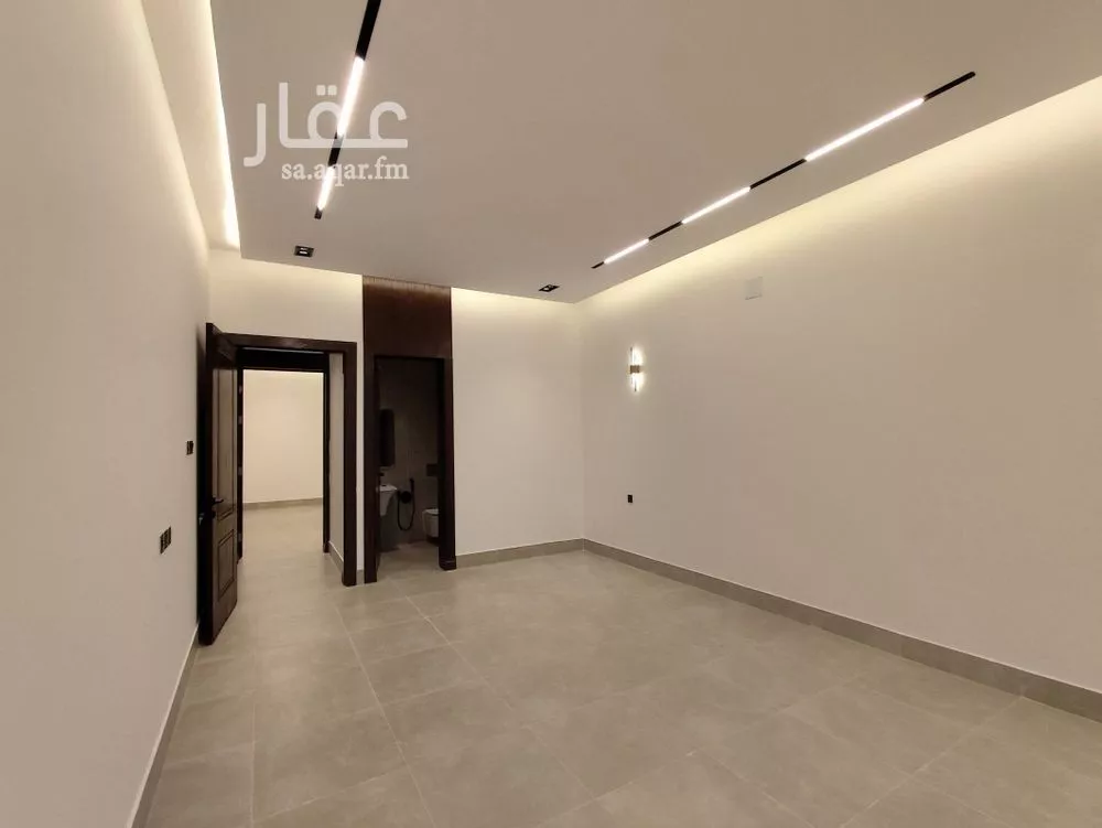 دور 3 غرف في المونسية 5