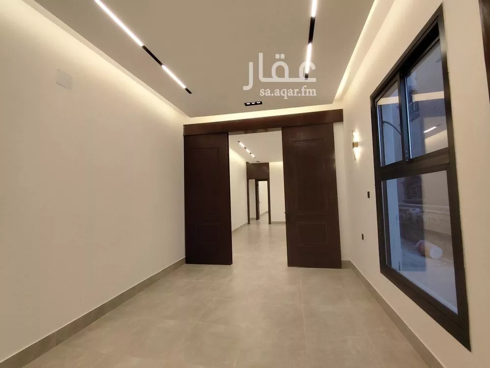 دور 3 غرف في المونسية 3