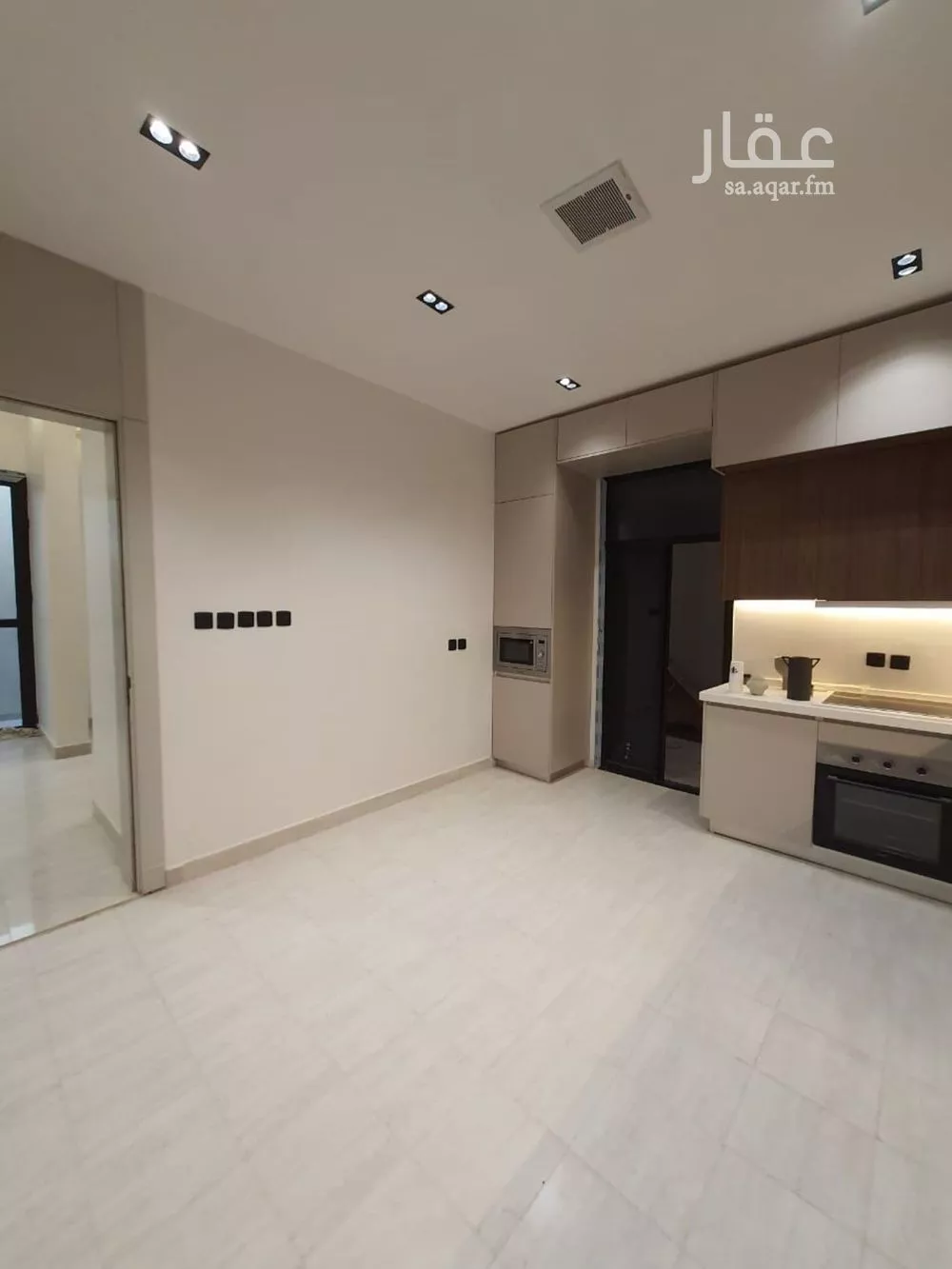 دور 5 غرف في الشرق 3