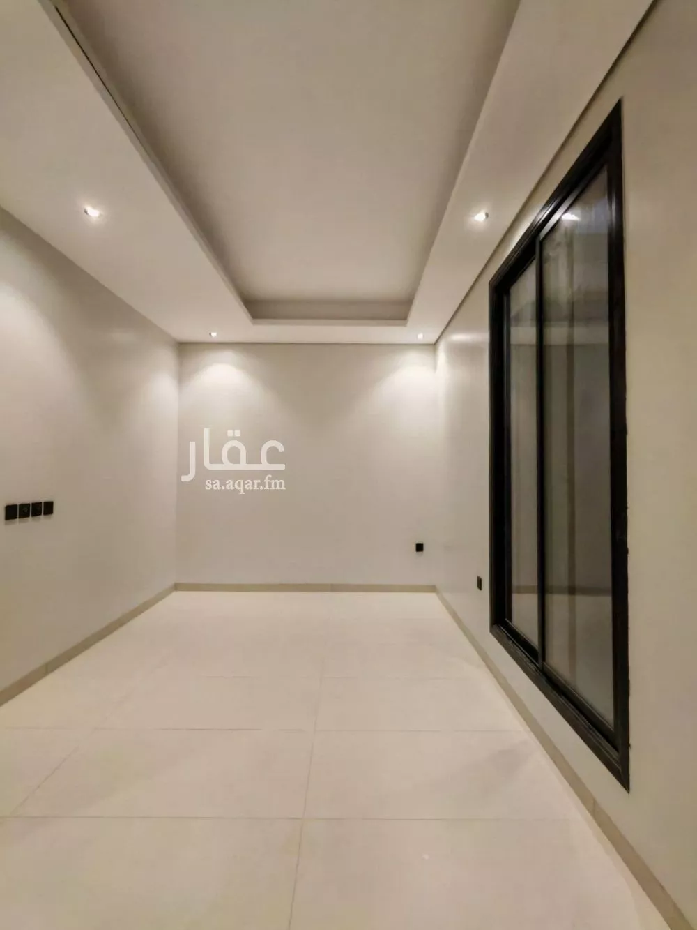 دور 4 غرف في اليرموك 3