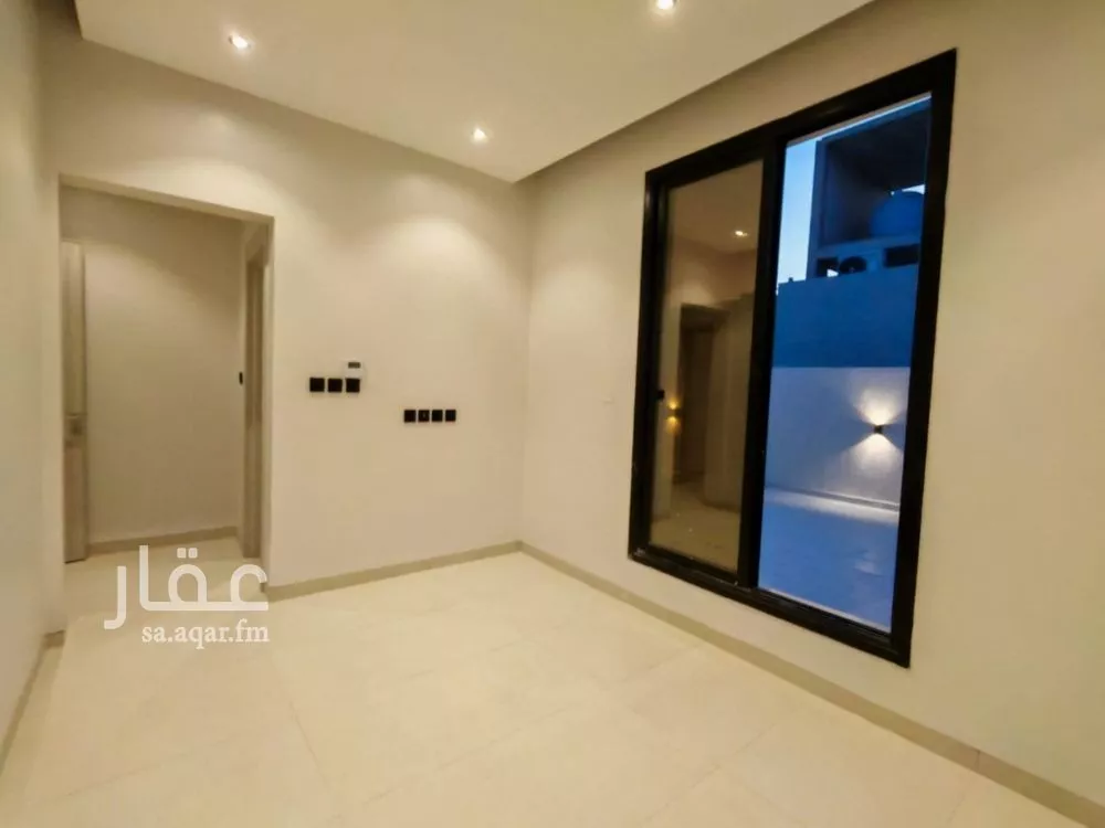 دور 4 غرف في اليرموك 2