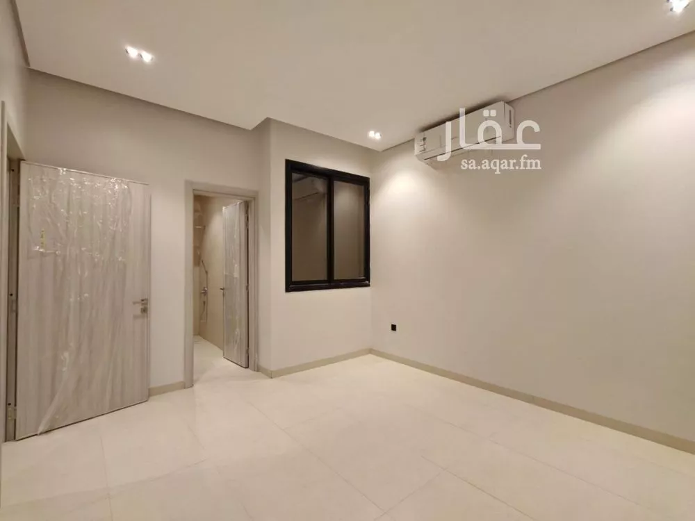 دور 4 غرف في اليرموك 5