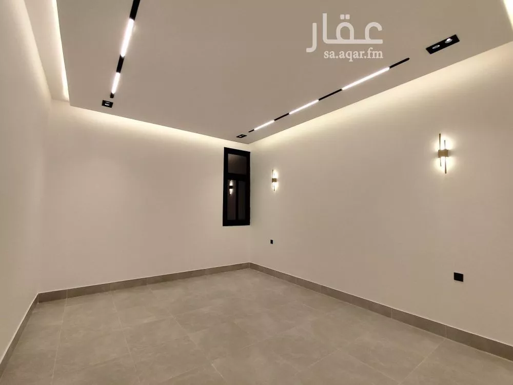 دور 3 غرف في المونسية 2