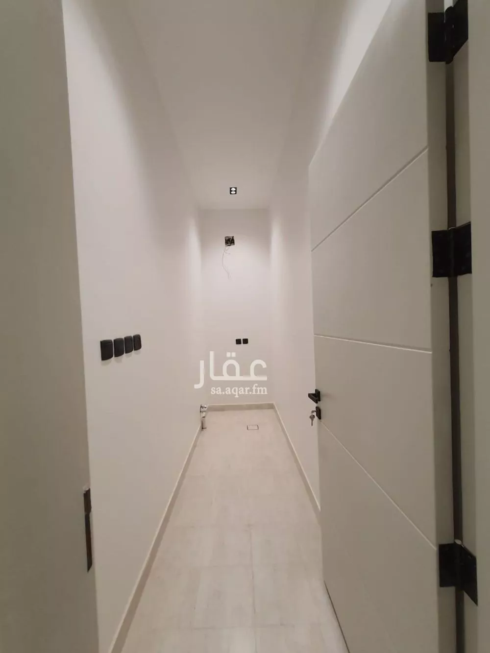 دور 5 غرف في الشرق 2